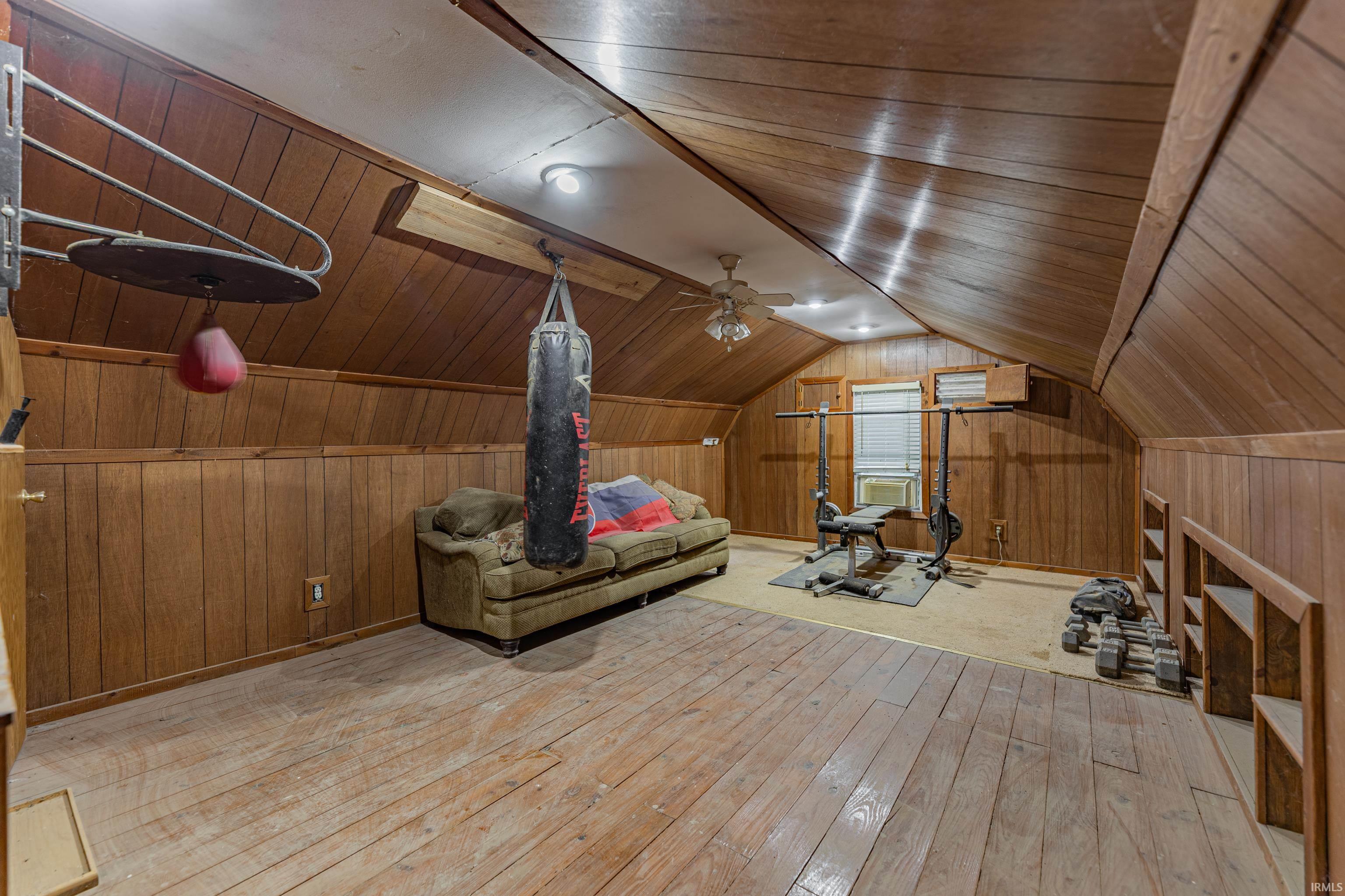 2901 Selzer Road Evansville, IN 47712 - Photo 31 of 35 Gallery Image 31
