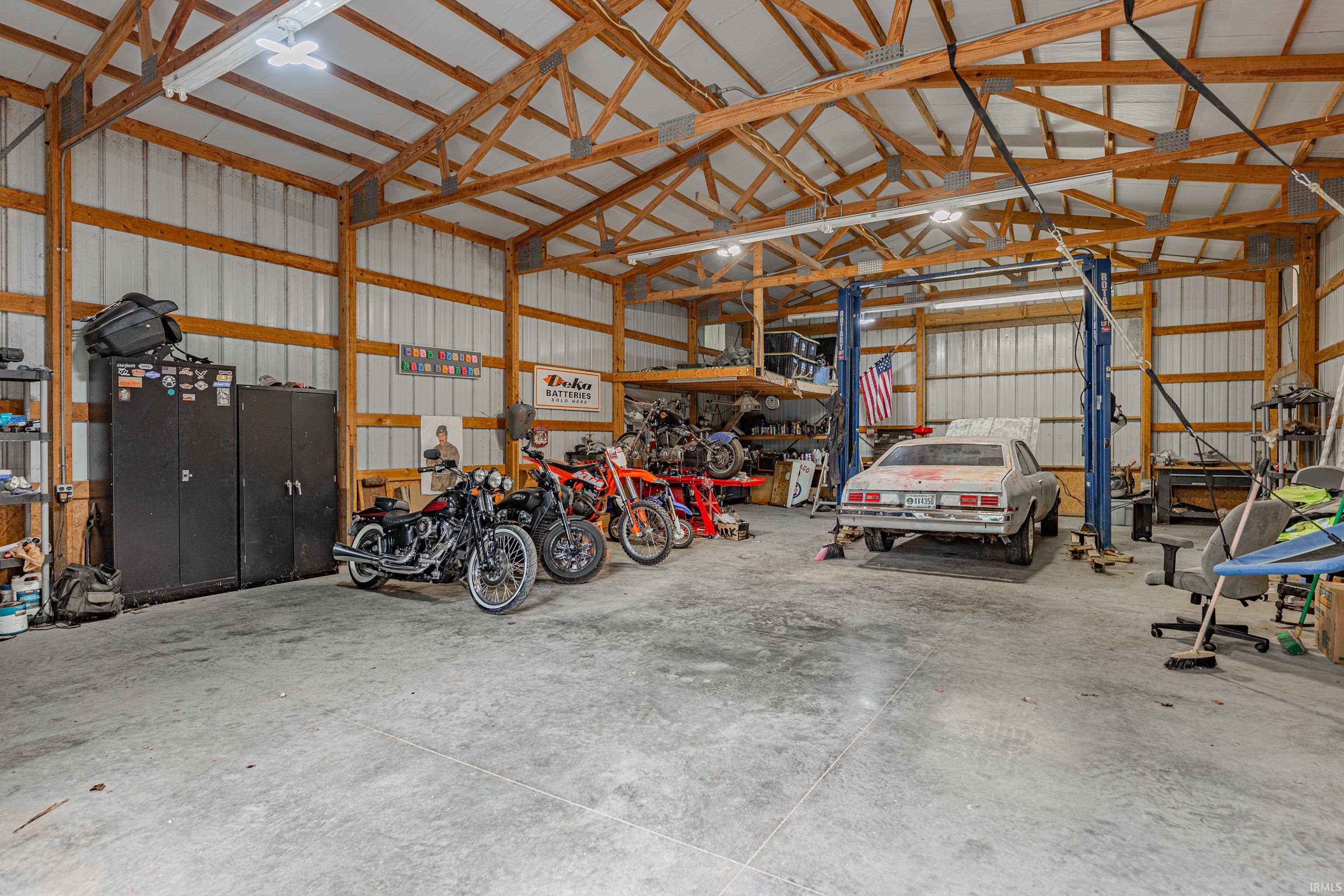 2901 Selzer Road Evansville, IN 47712 - Photo 32 of 35 Gallery Image 32