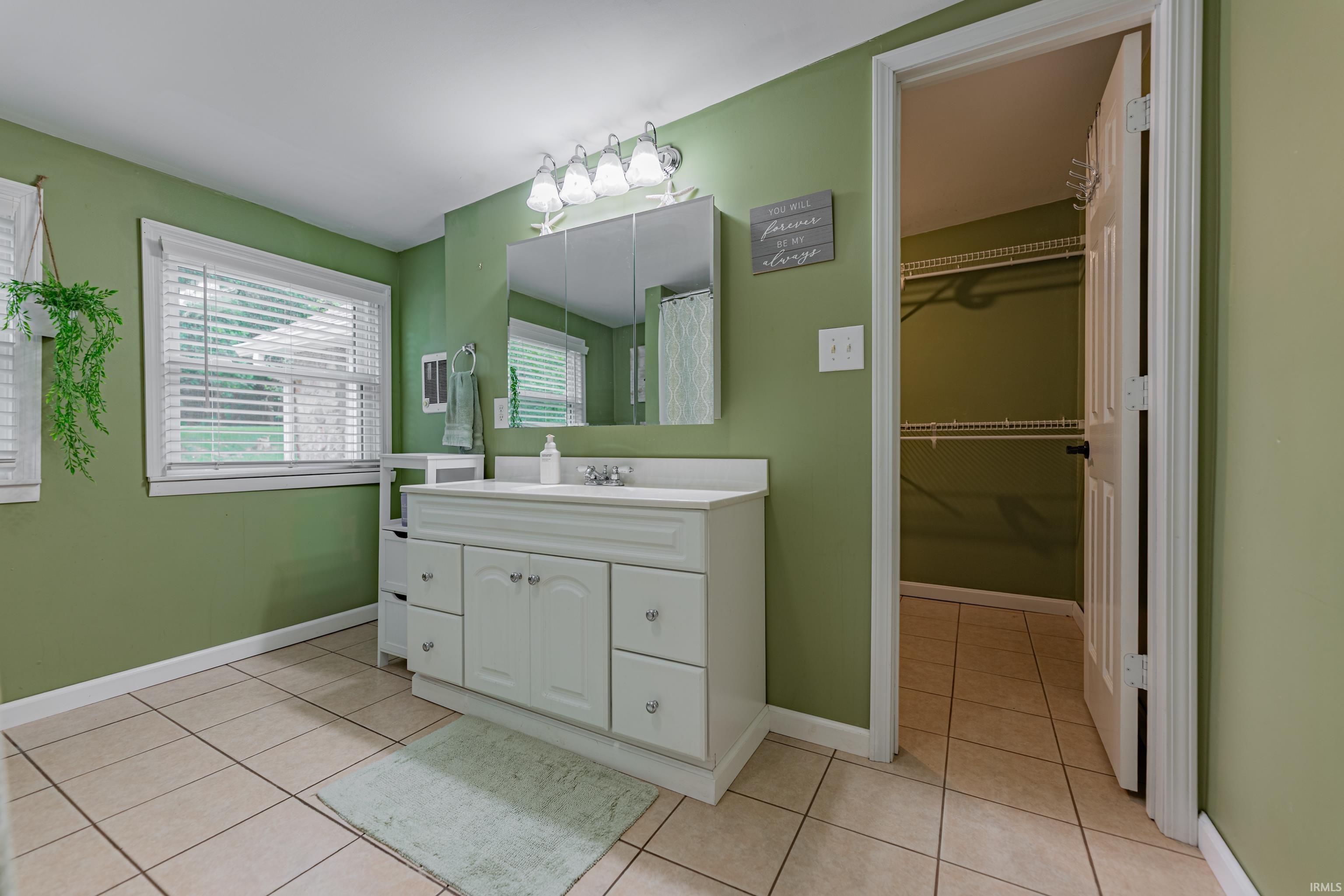 2901 Selzer Road Evansville, IN 47712 - Photo 9 of 35 Gallery Image 9