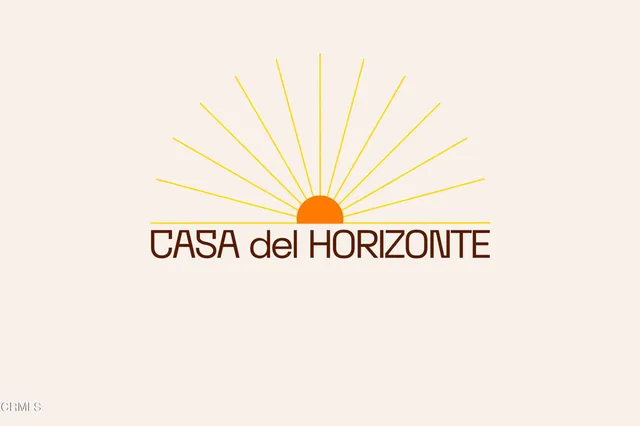 a close up of a street sign