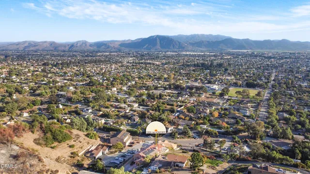 $7,000 | 711 Mission Drive, Camarillo, CA 93010