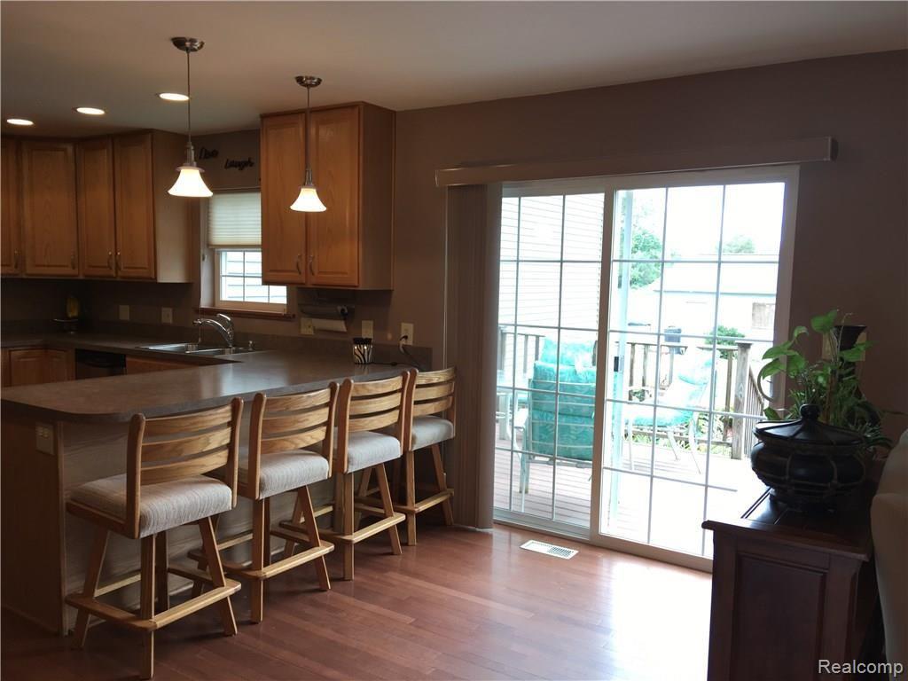 5394 Howe Road Grand Blanc, MI 48439 - Photo 12 of 36 IMG_2019.JPG