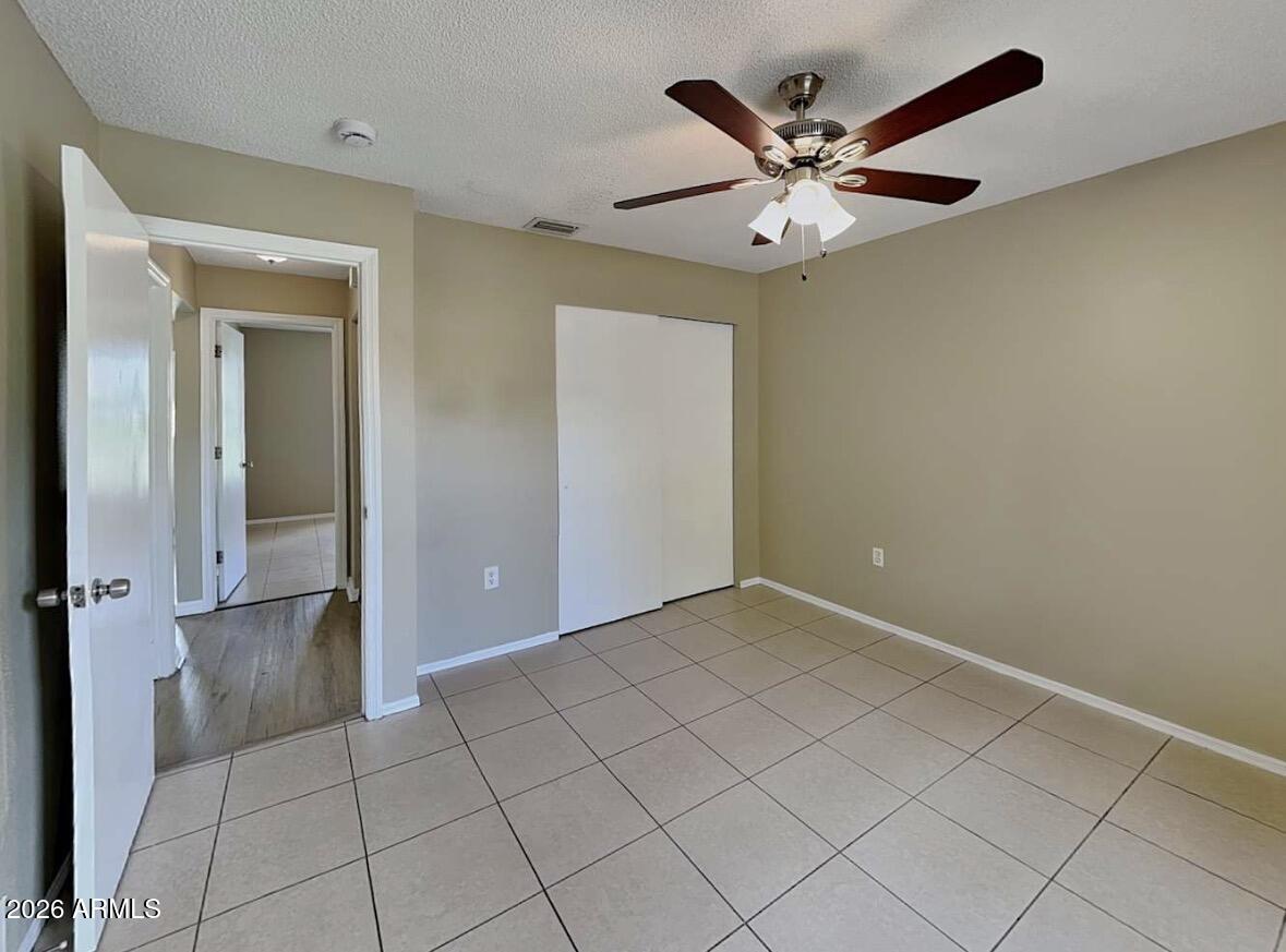 8907 West Roma Avenue Phoenix, AZ 85037 - Photo 10 of 12