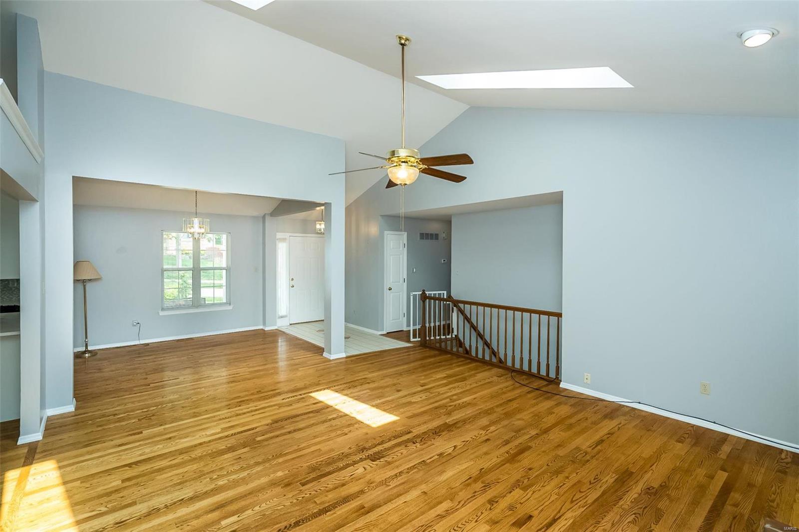 3940 Butler Hill Road St. Louis, MO 63129 - Photo 11 of 55 Gallery Image 11
