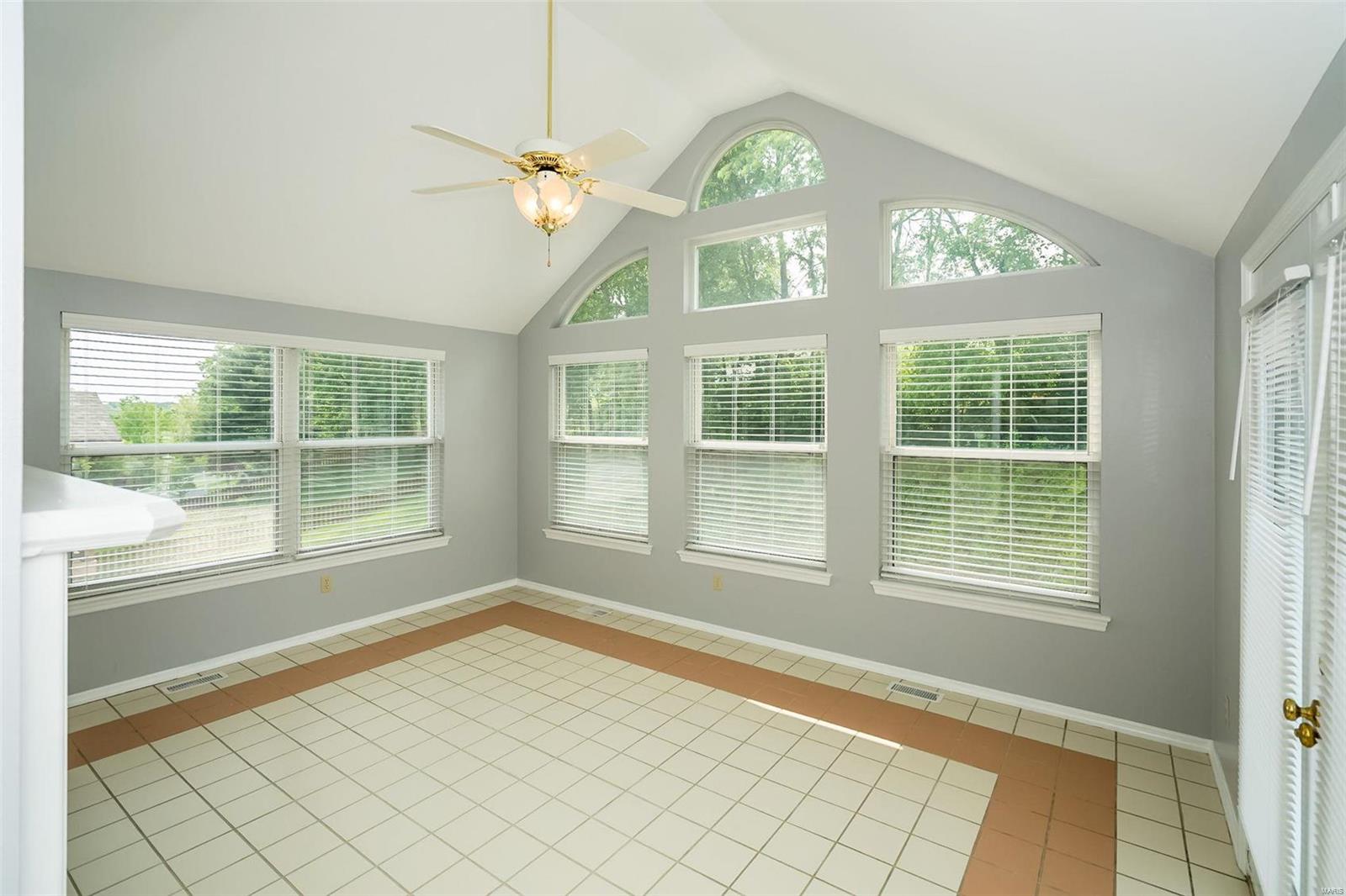 3940 Butler Hill Road St. Louis, MO 63129 - Photo 12 of 55 Gallery Image 12