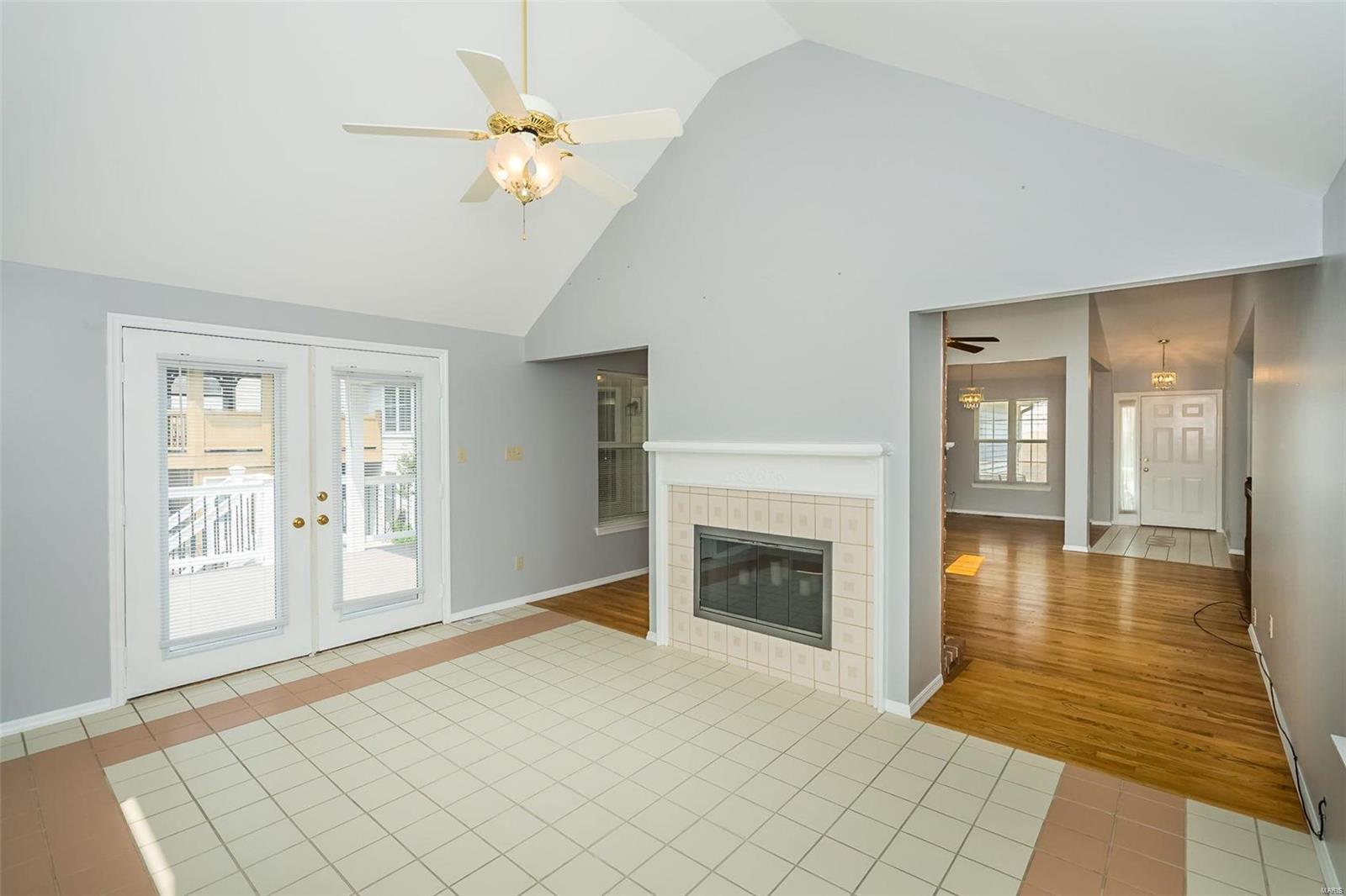 3940 Butler Hill Road St. Louis, MO 63129 - Photo 13 of 55 Gallery Image 13