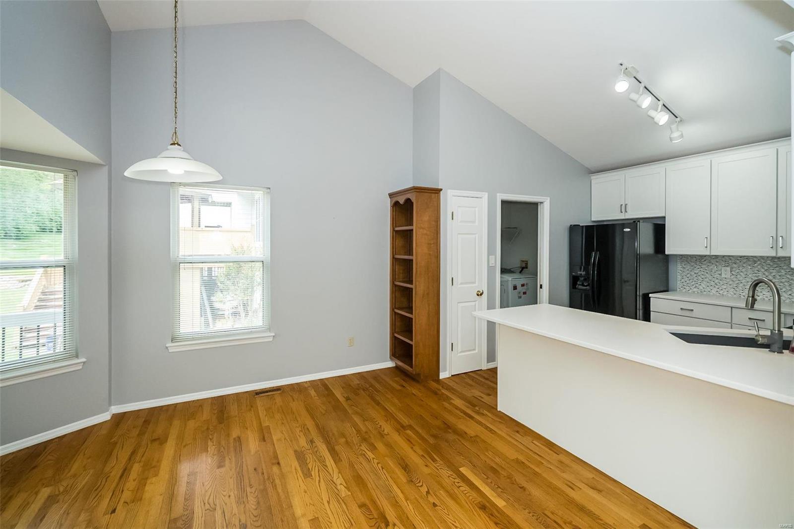 3940 Butler Hill Road St. Louis, MO 63129 - Photo 14 of 55 Gallery Image 14