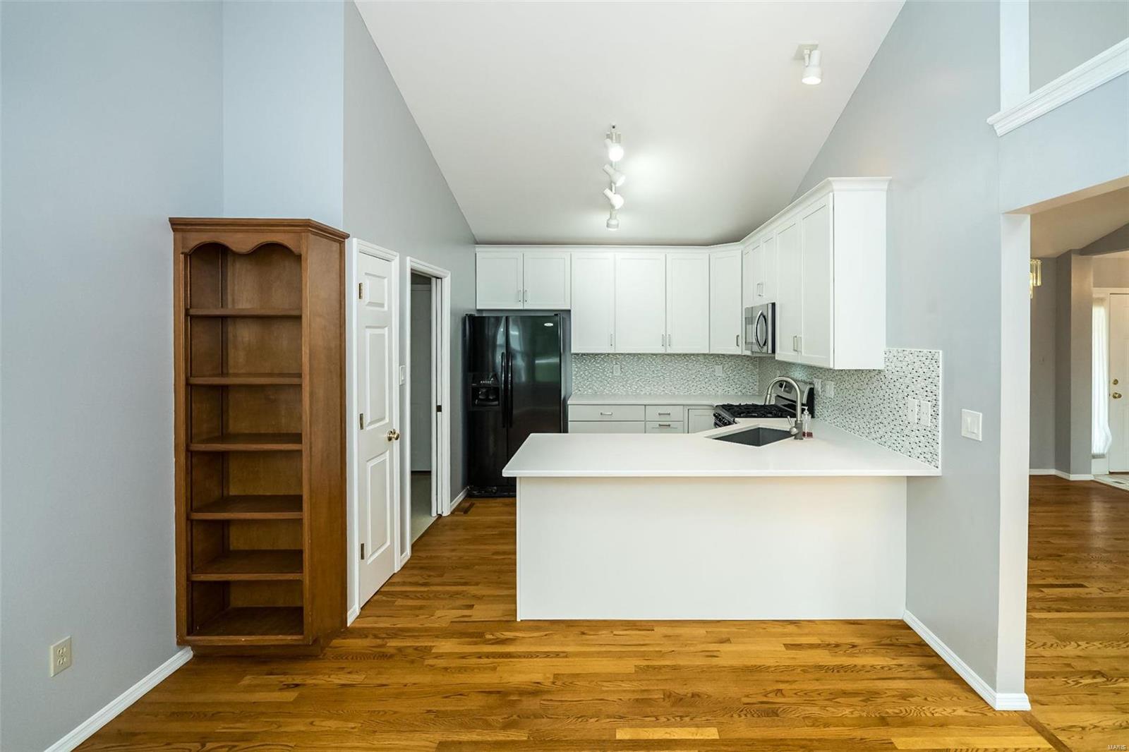 3940 Butler Hill Road St. Louis, MO 63129 - Photo 15 of 55 Gallery Image 15