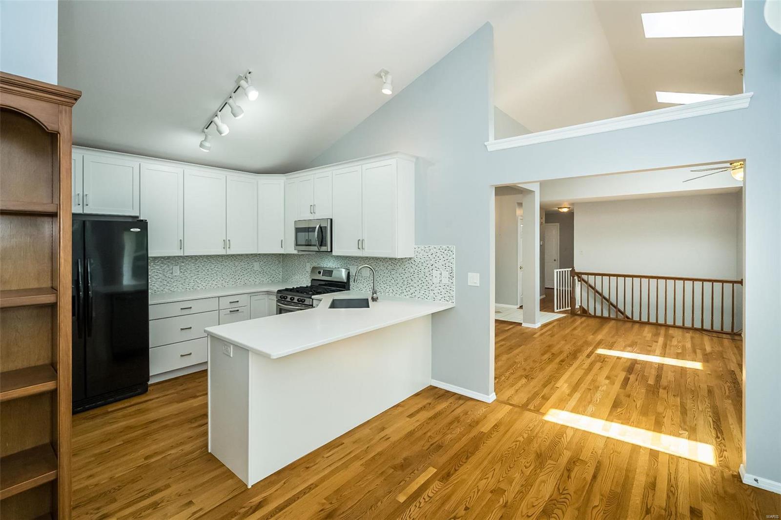 3940 Butler Hill Road St. Louis, MO 63129 - Photo 16 of 55 Gallery Image 16