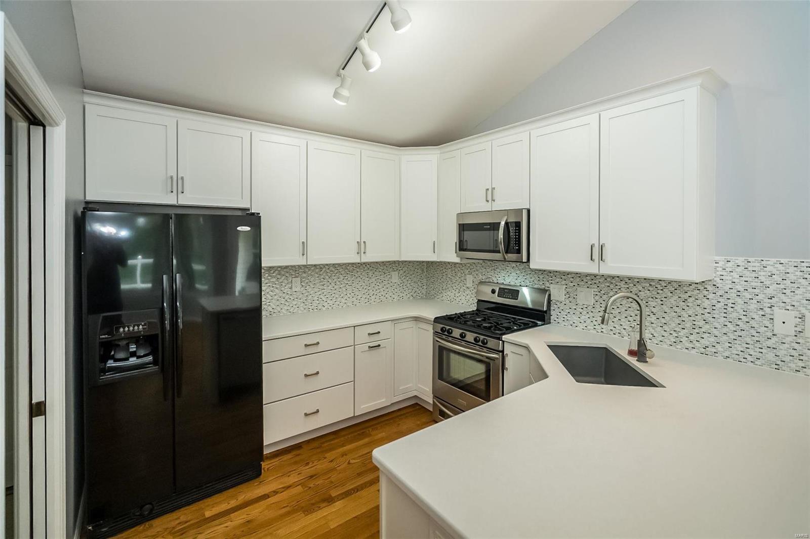 3940 Butler Hill Road St. Louis, MO 63129 - Photo 17 of 55 Gallery Image 17