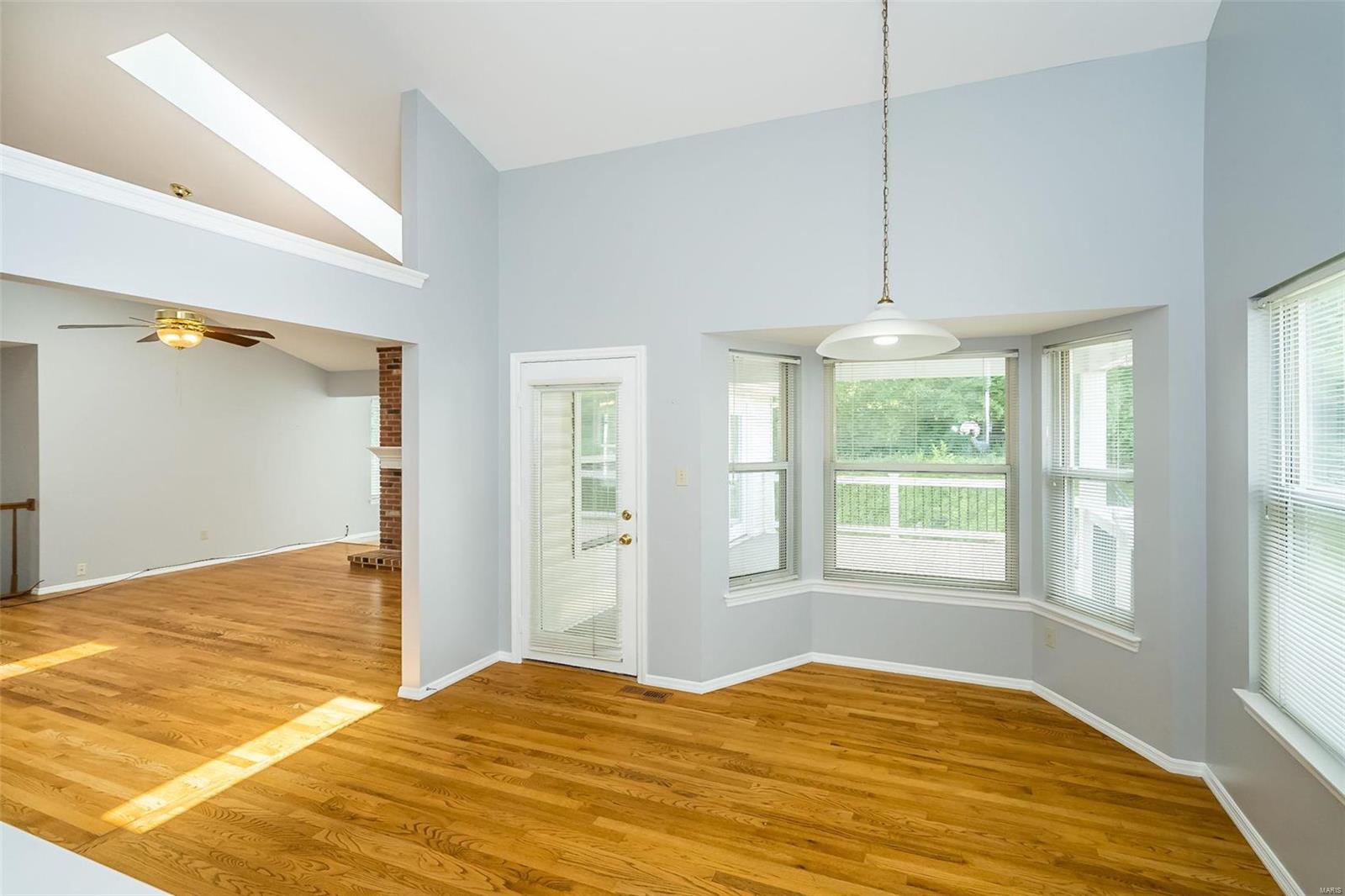 3940 Butler Hill Road St. Louis, MO 63129 - Photo 18 of 55 Gallery Image 18