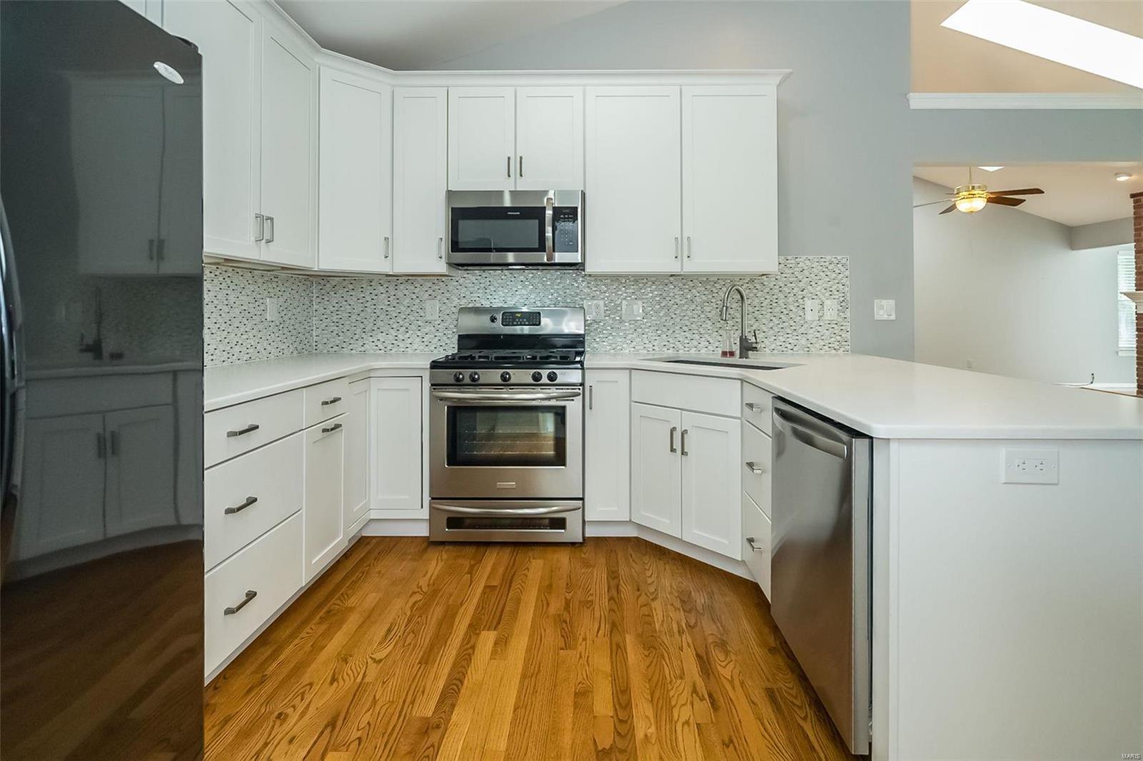 3940 Butler Hill Road St. Louis, MO 63129 - Photo 19 of 55 Gallery Image 19