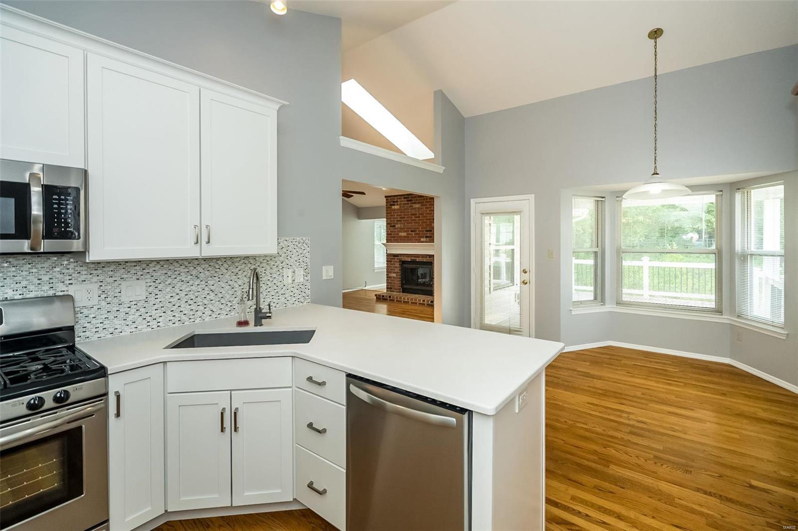3940 Butler Hill Road St. Louis, MO 63129 - Photo 20 of 55 Gallery Image 20