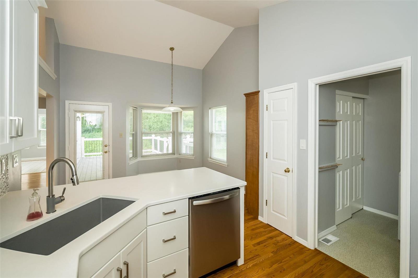 3940 Butler Hill Road St. Louis, MO 63129 - Photo 21 of 55 Gallery Image 21