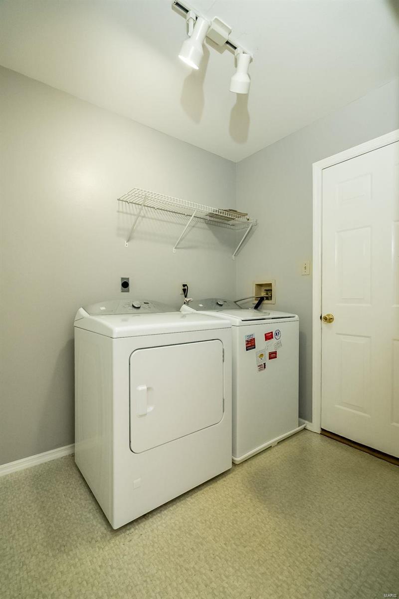 3940 Butler Hill Road St. Louis, MO 63129 - Photo 22 of 55 Gallery Image 22