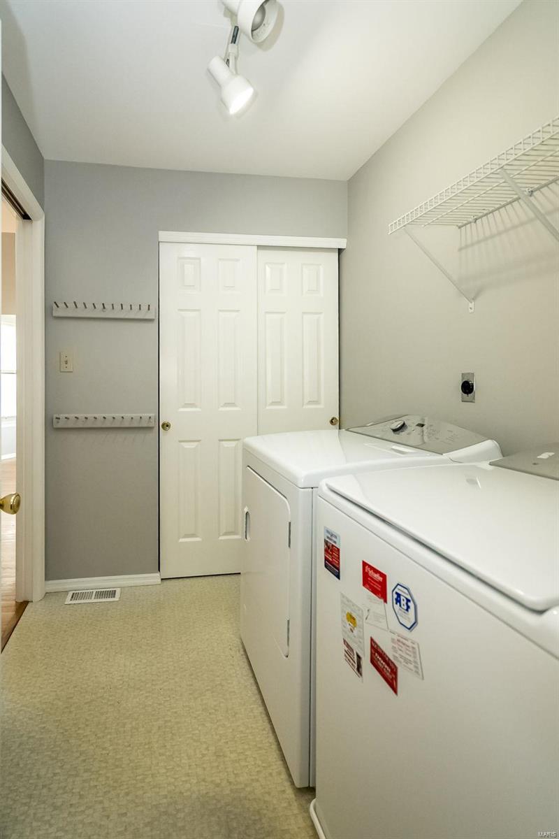 3940 Butler Hill Road St. Louis, MO 63129 - Photo 23 of 55 Gallery Image 23