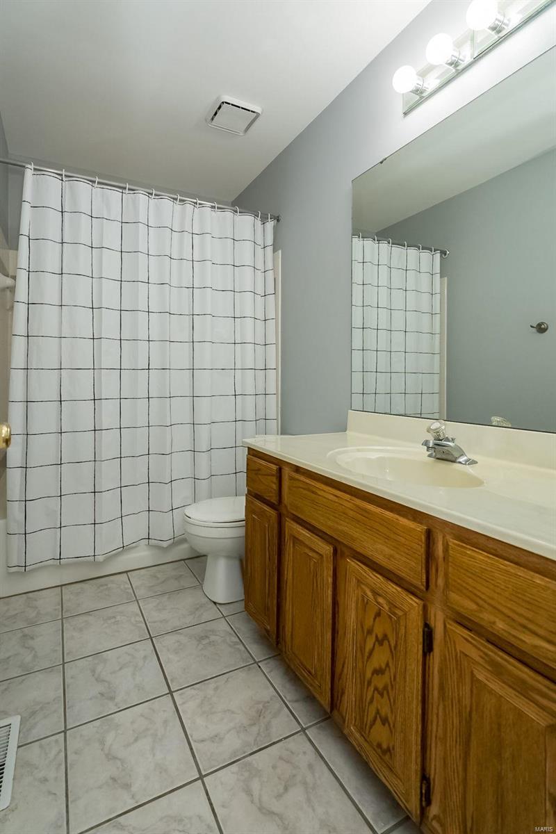 3940 Butler Hill Road St. Louis, MO 63129 - Photo 24 of 55 Gallery Image 24