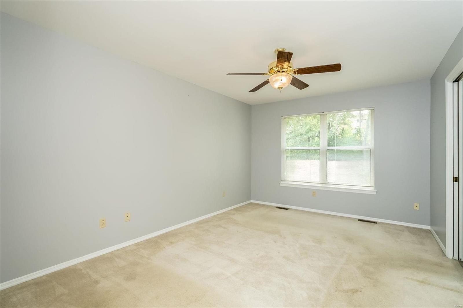 3940 Butler Hill Road St. Louis, MO 63129 - Photo 25 of 55 Gallery Image 25