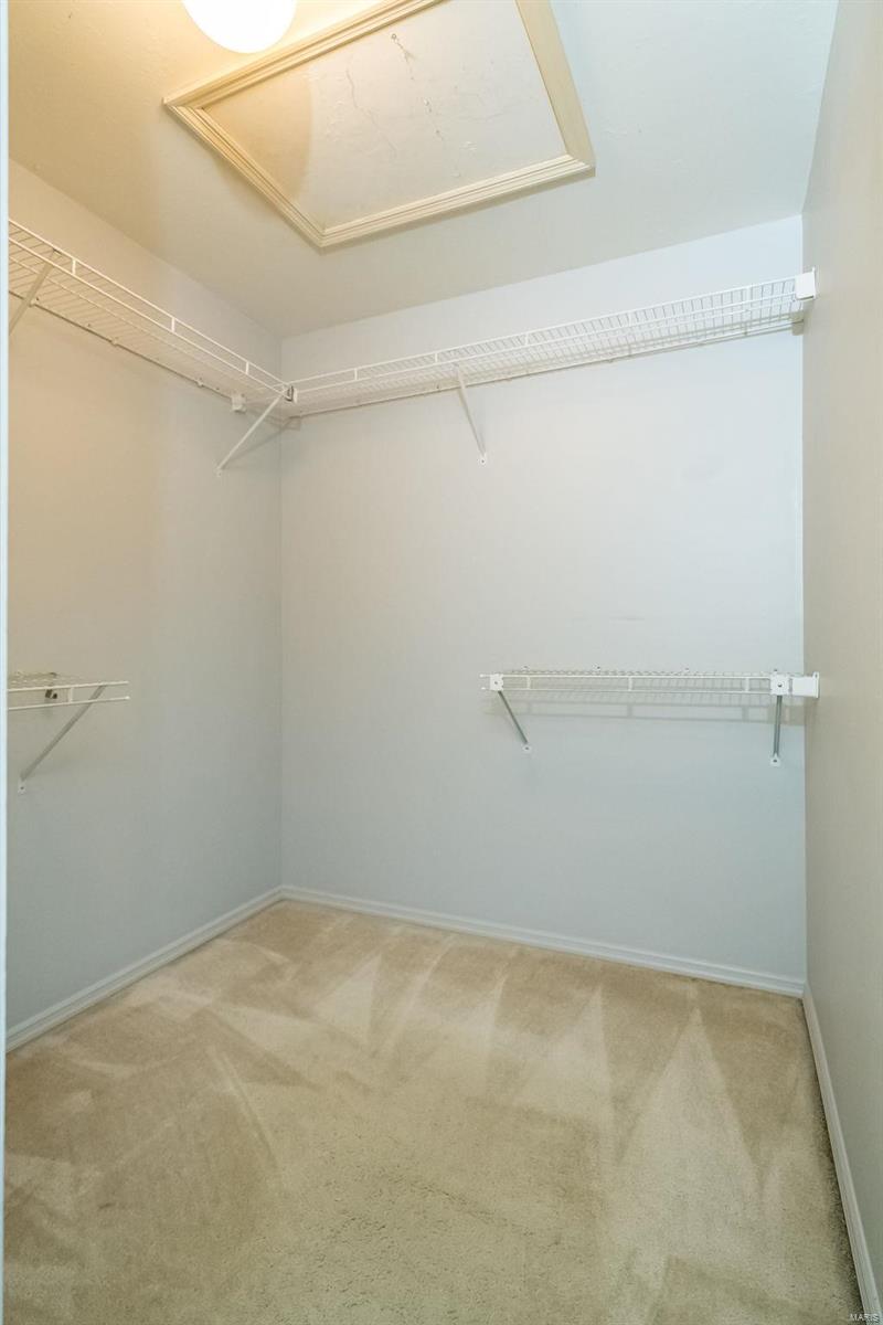 3940 Butler Hill Road St. Louis, MO 63129 - Photo 26 of 55 Gallery Image 26