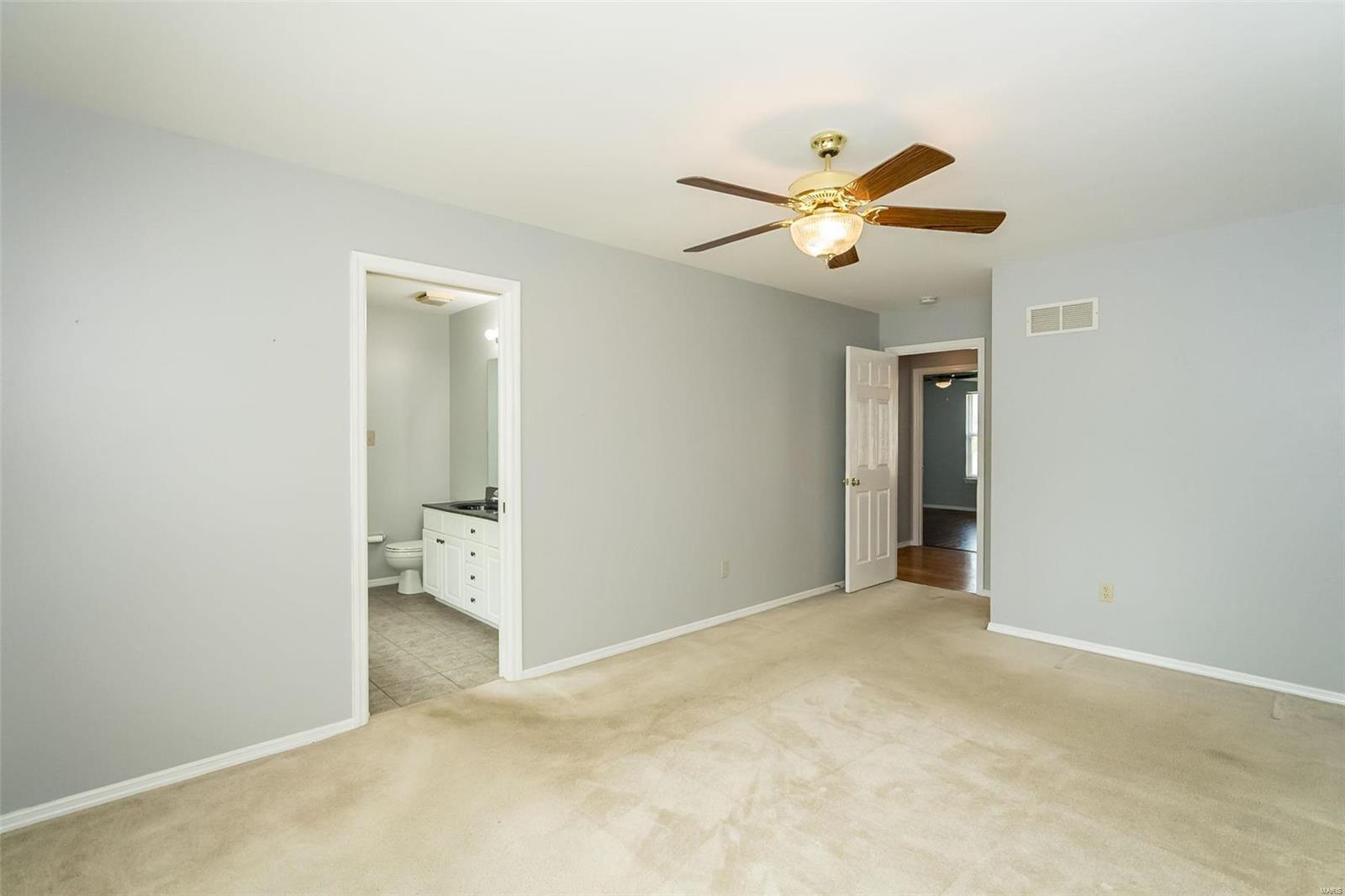 3940 Butler Hill Road St. Louis, MO 63129 - Photo 27 of 55 Gallery Image 27