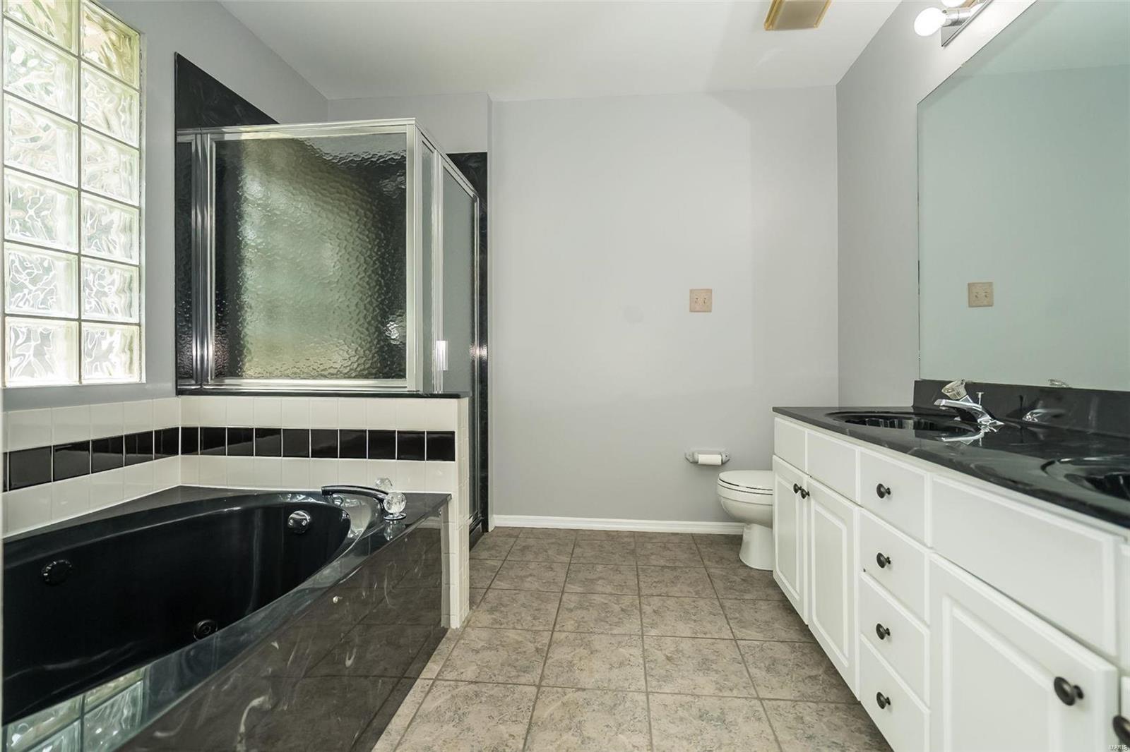 3940 Butler Hill Road St. Louis, MO 63129 - Photo 28 of 55 Gallery Image 28