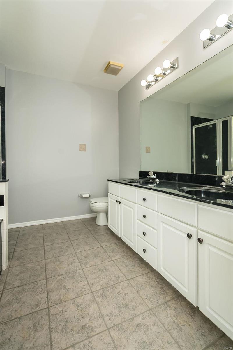 3940 Butler Hill Road St. Louis, MO 63129 - Photo 29 of 55 Gallery Image 29