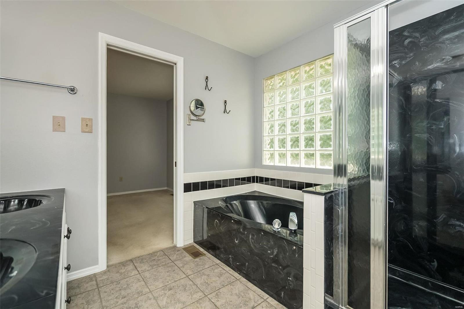 3940 Butler Hill Road St. Louis, MO 63129 - Photo 30 of 55 Gallery Image 30