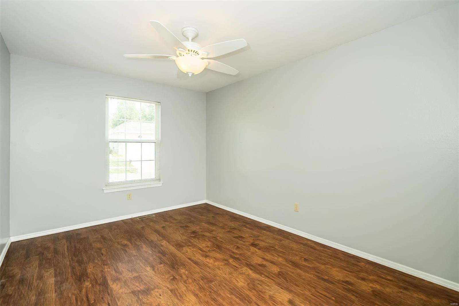 3940 Butler Hill Road St. Louis, MO 63129 - Photo 31 of 55 Gallery Image 31