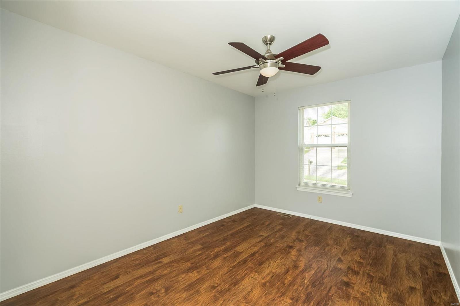 3940 Butler Hill Road St. Louis, MO 63129 - Photo 32 of 55 Gallery Image 32