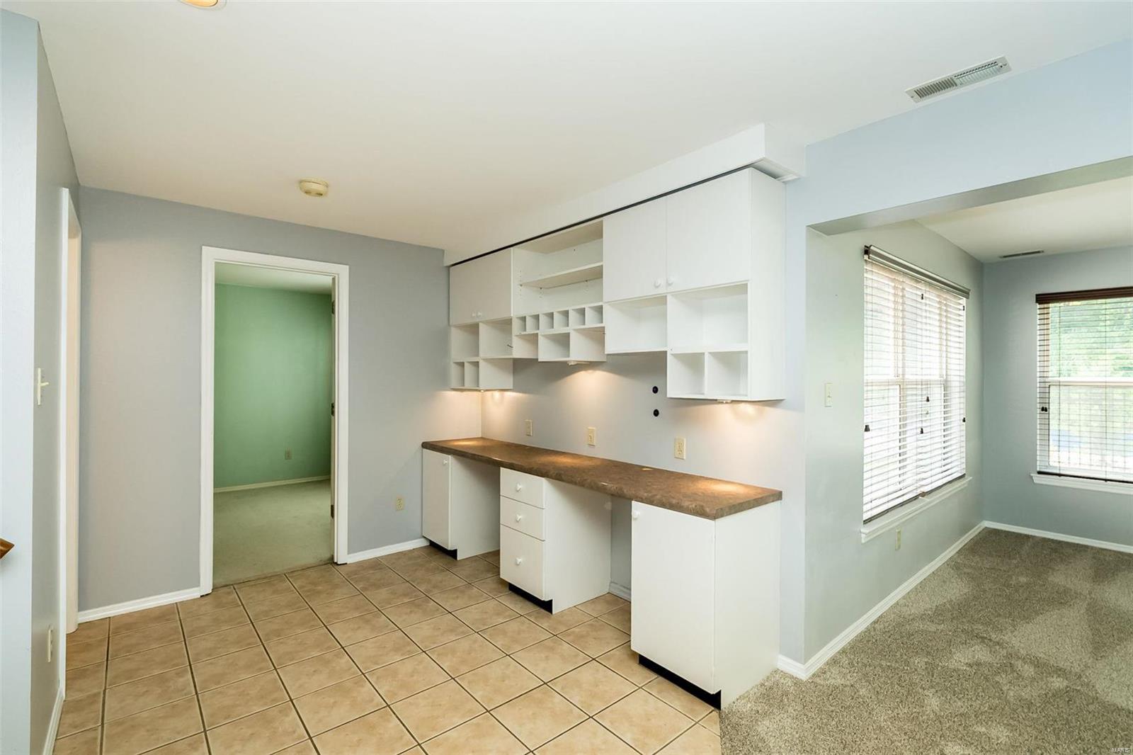 3940 Butler Hill Road St. Louis, MO 63129 - Photo 33 of 55 Gallery Image 33