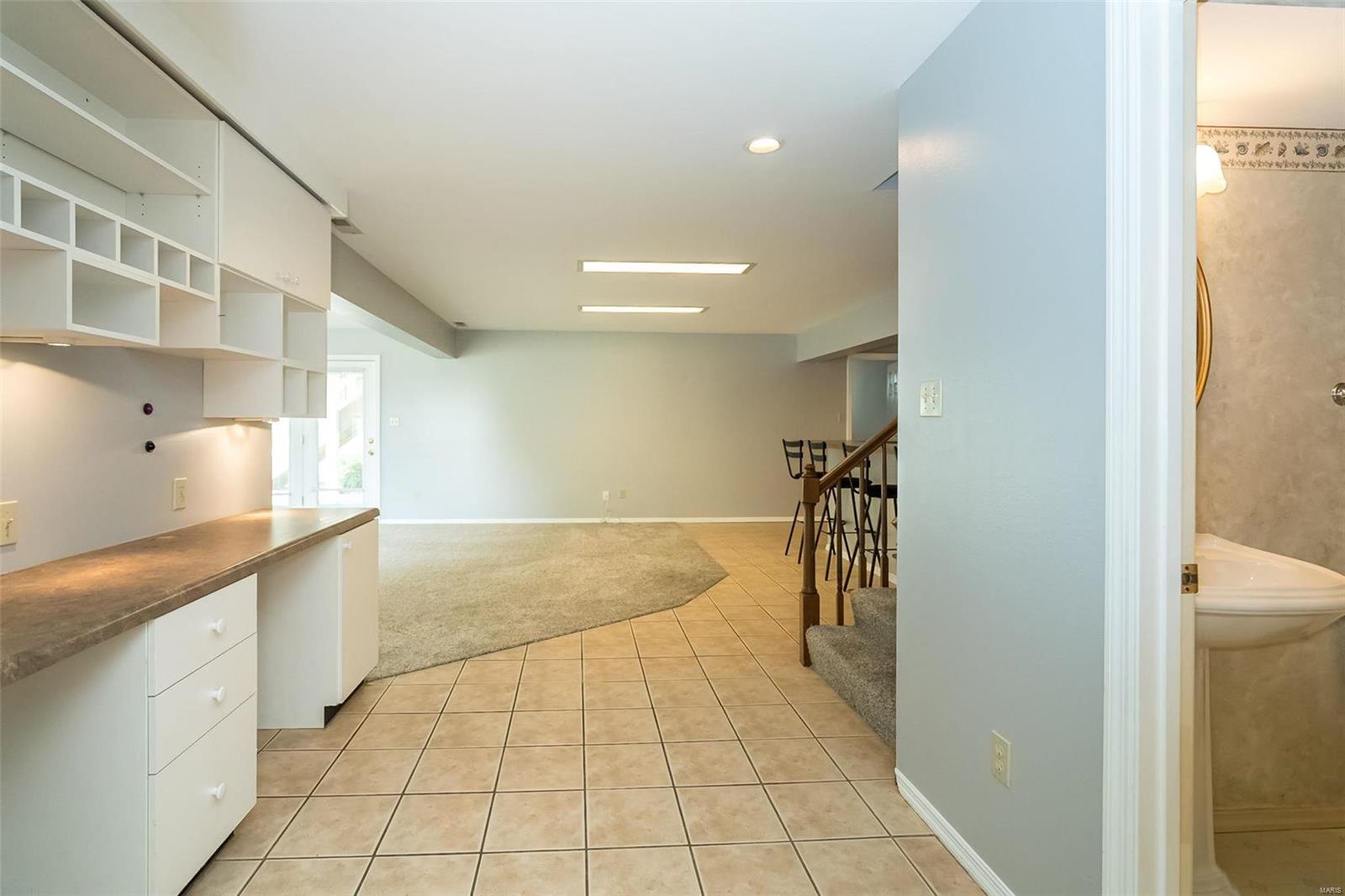 3940 Butler Hill Road St. Louis, MO 63129 - Photo 34 of 55 Gallery Image 34