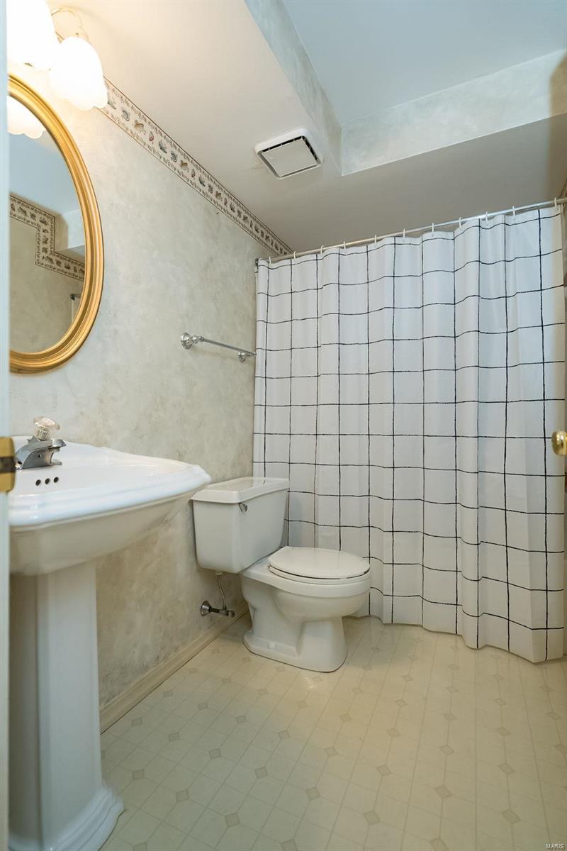3940 Butler Hill Road St. Louis, MO 63129 - Photo 35 of 55 Gallery Image 35