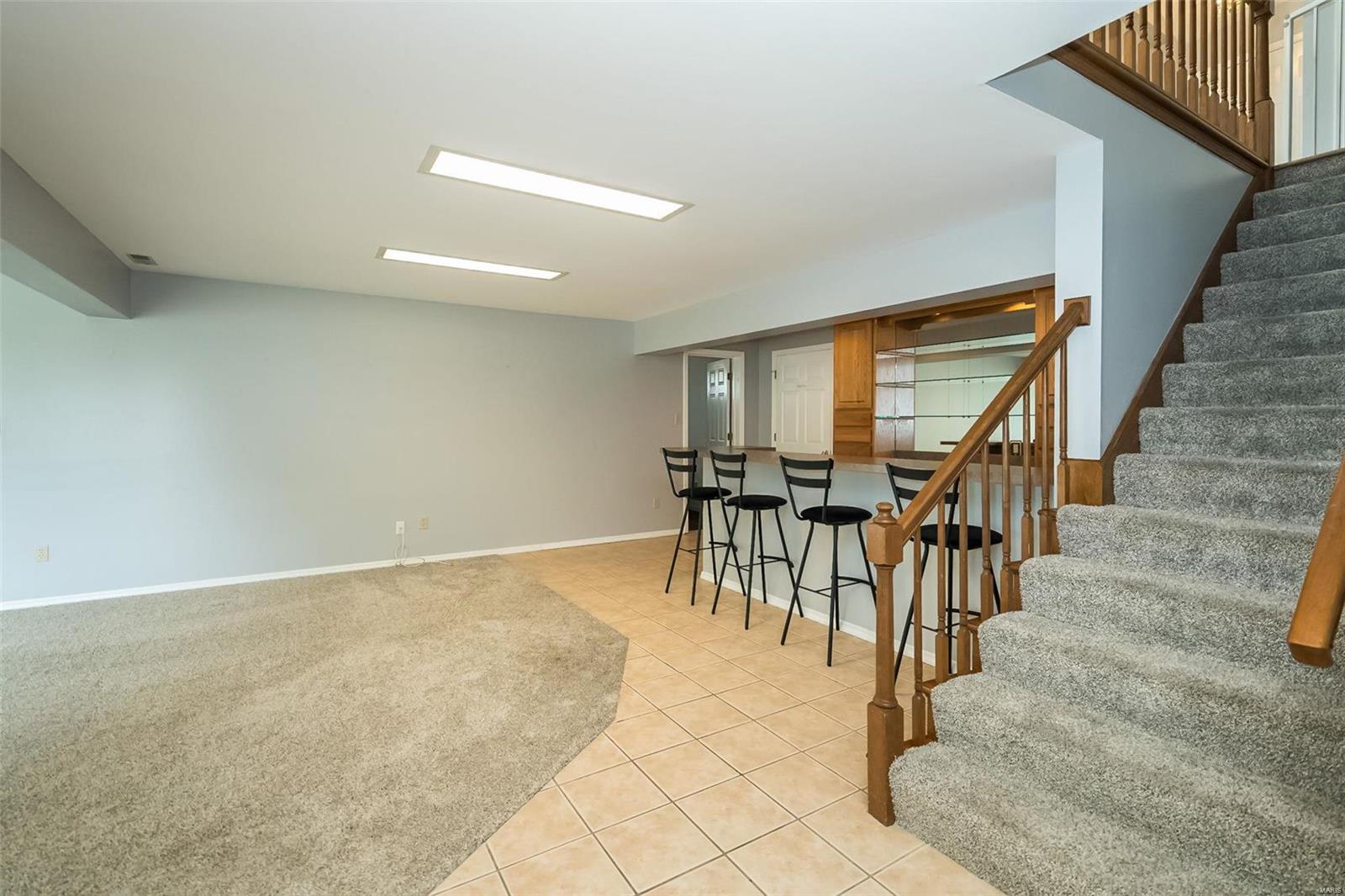 3940 Butler Hill Road St. Louis, MO 63129 - Photo 36 of 55 Gallery Image 36