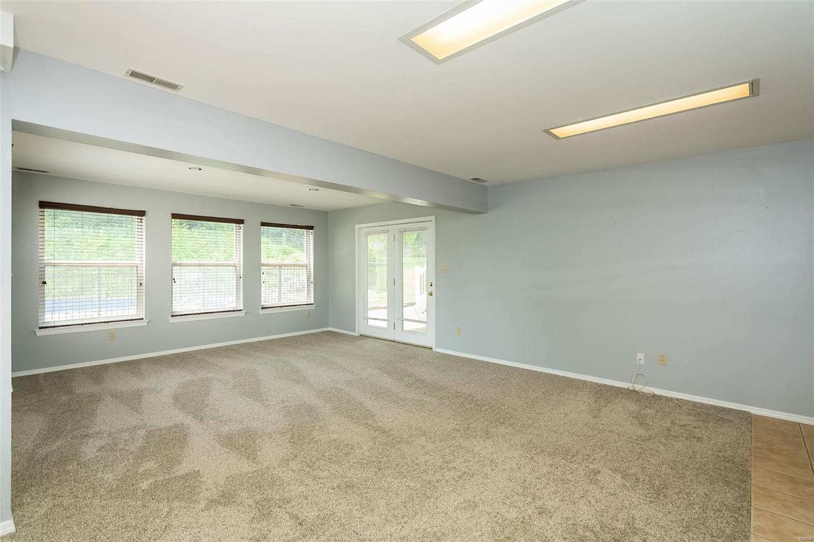 3940 Butler Hill Road St. Louis, MO 63129 - Photo 37 of 55 Gallery Image 37