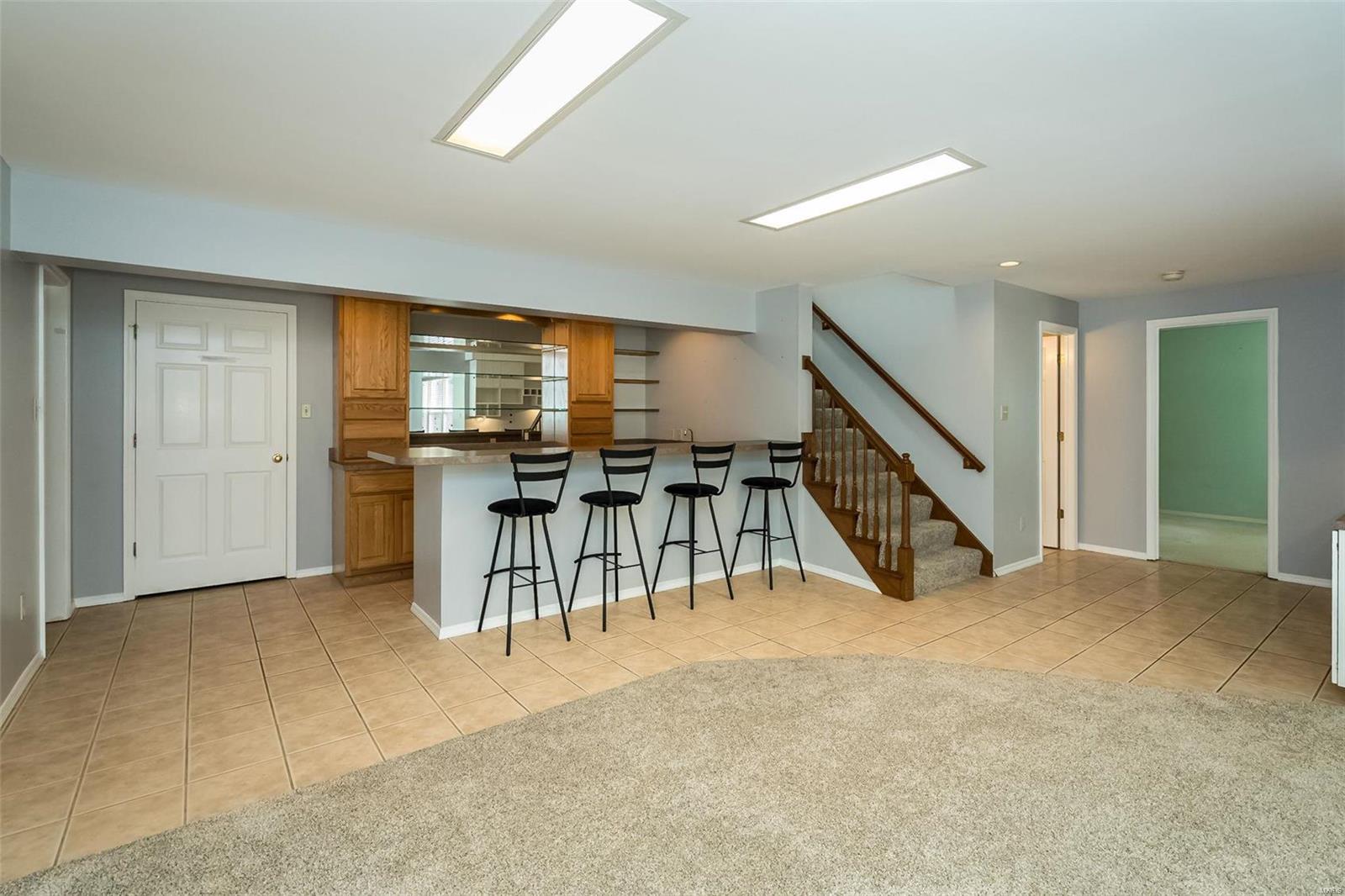 3940 Butler Hill Road St. Louis, MO 63129 - Photo 38 of 55 Gallery Image 38