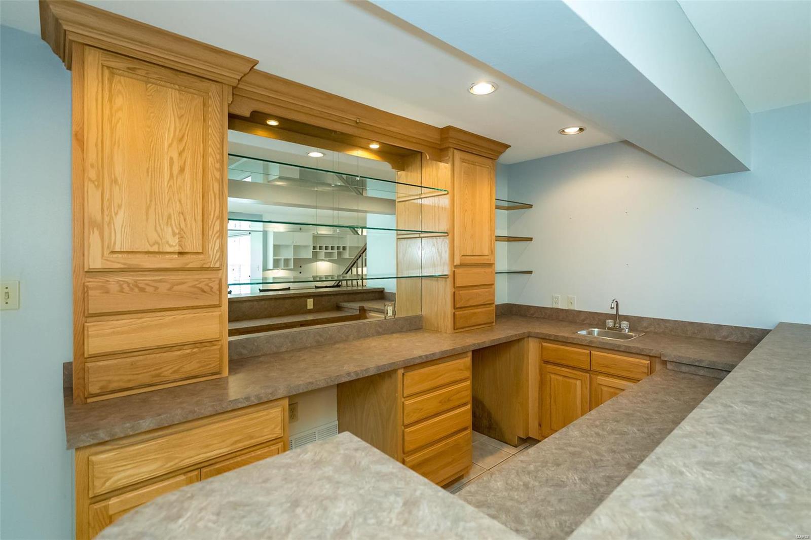 3940 Butler Hill Road St. Louis, MO 63129 - Photo 39 of 55 Gallery Image 39