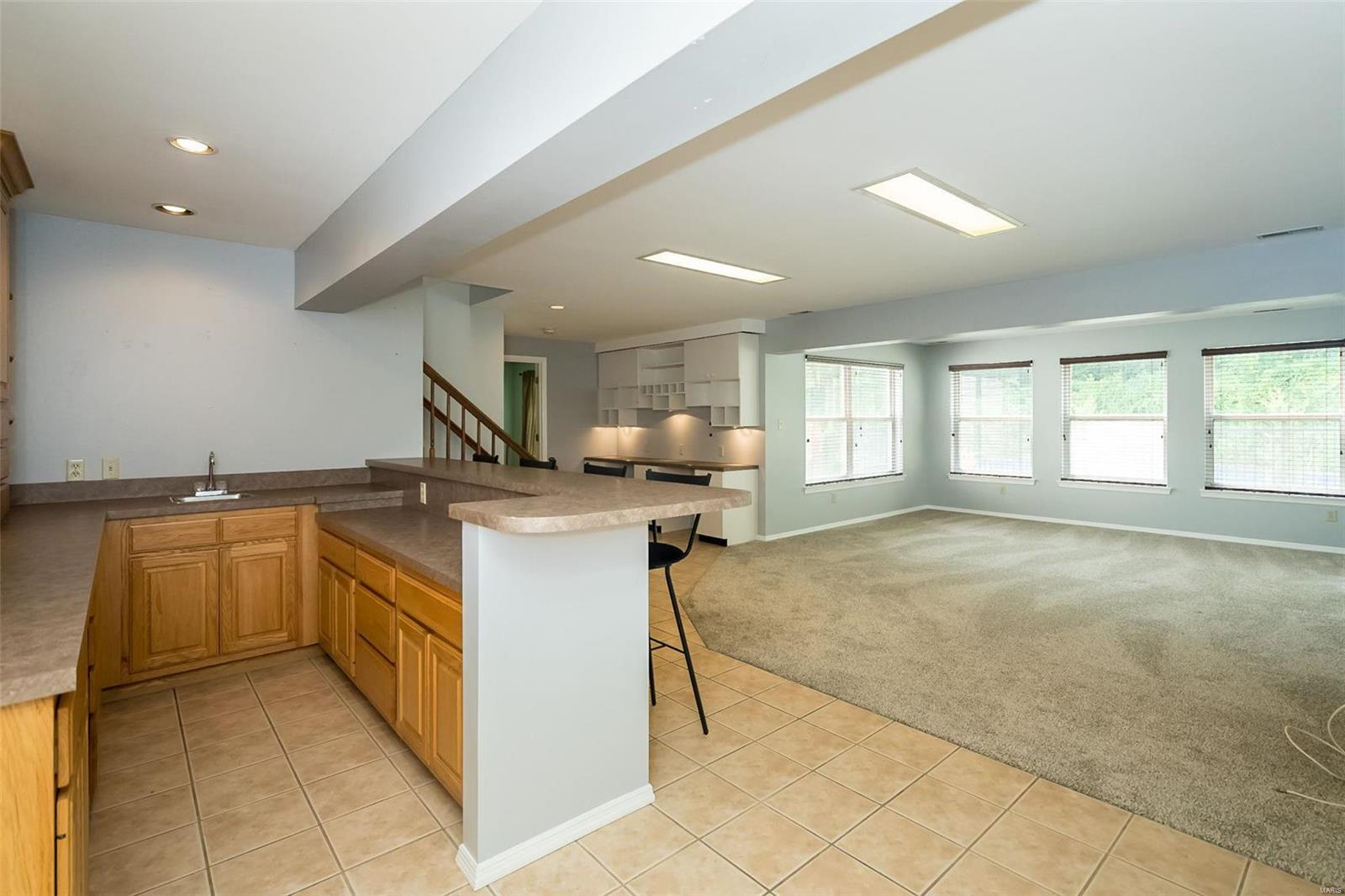 3940 Butler Hill Road St. Louis, MO 63129 - Photo 40 of 55 Gallery Image 40