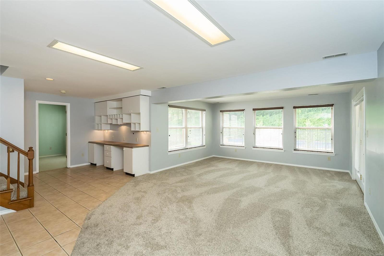 3940 Butler Hill Road St. Louis, MO 63129 - Photo 41 of 55 Gallery Image 41