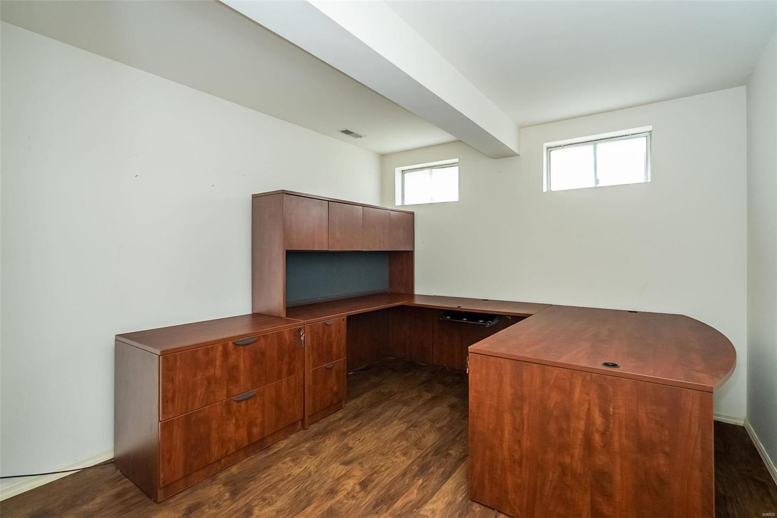 3940 Butler Hill Road St. Louis, MO 63129 - Photo 42 of 55 Gallery Image 42