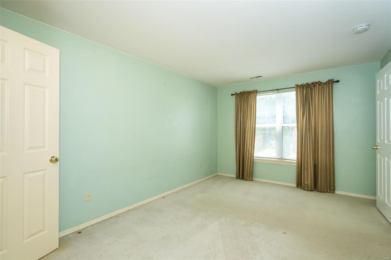 3940 Butler Hill Road St. Louis, MO 63129 - Photo 43 of 55 Gallery Image 43