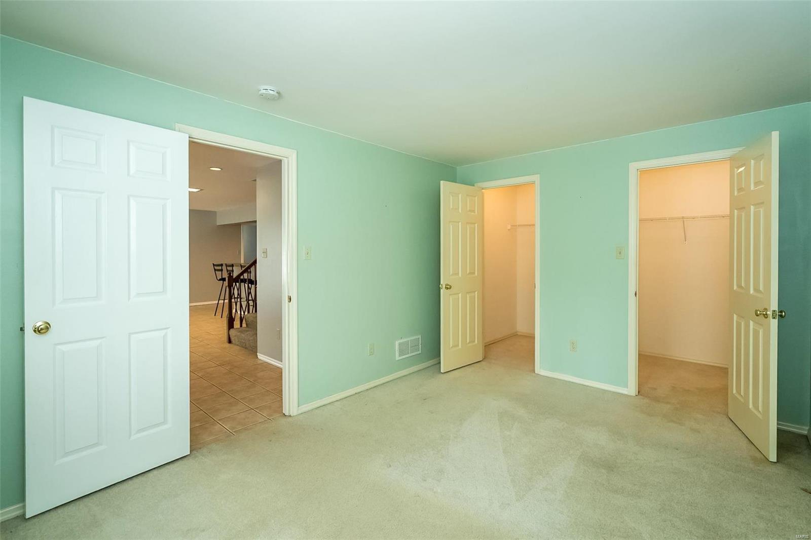 3940 Butler Hill Road St. Louis, MO 63129 - Photo 44 of 55 Gallery Image 44