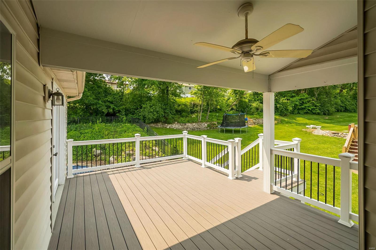 3940 Butler Hill Road St. Louis, MO 63129 - Photo 45 of 55 Gallery Image 45