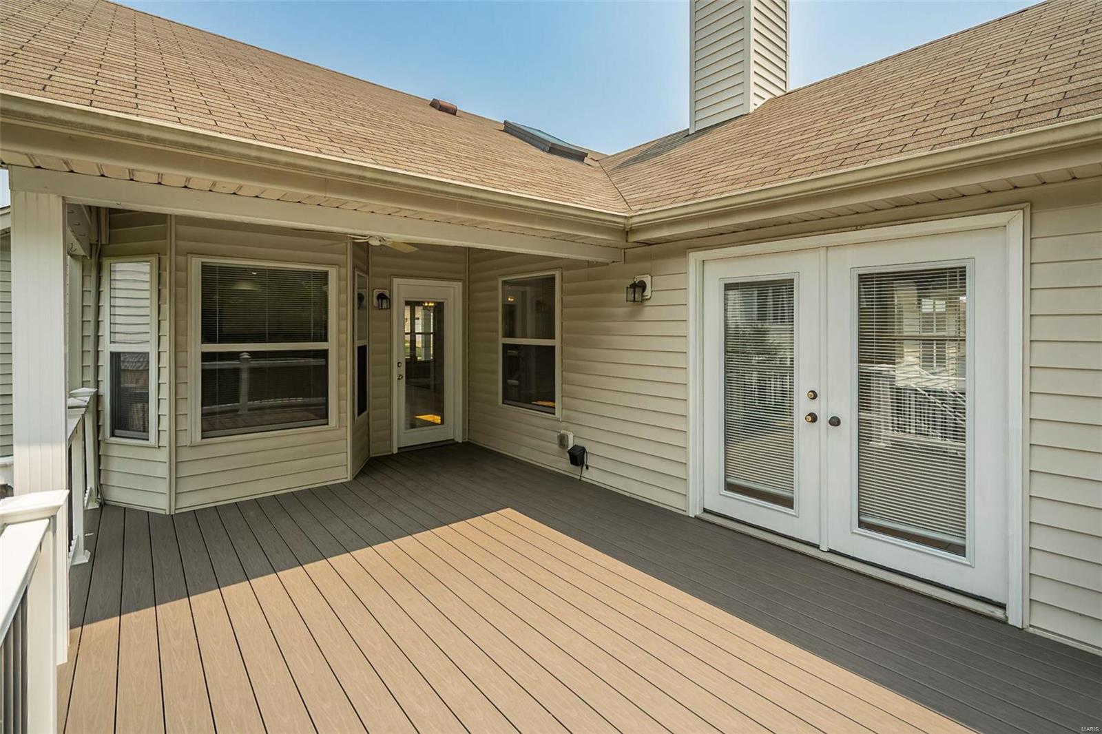 3940 Butler Hill Road St. Louis, MO 63129 - Photo 46 of 55 Gallery Image 46