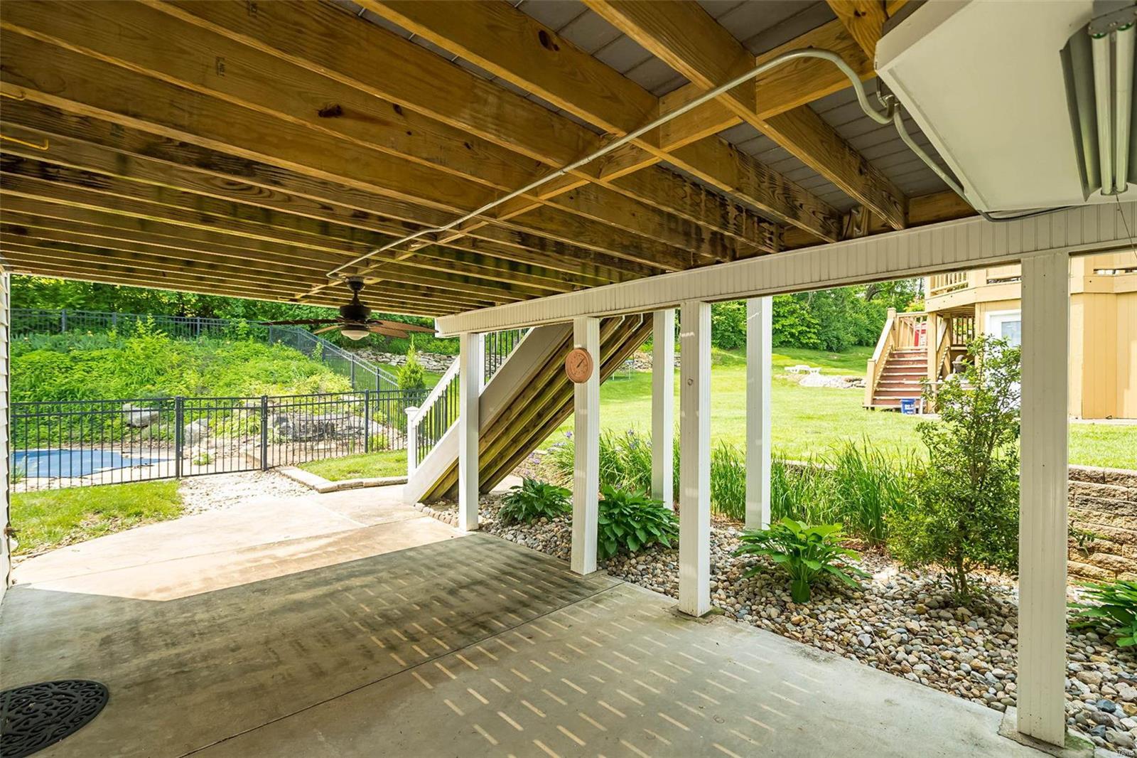 3940 Butler Hill Road St. Louis, MO 63129 - Photo 47 of 55 Gallery Image 47