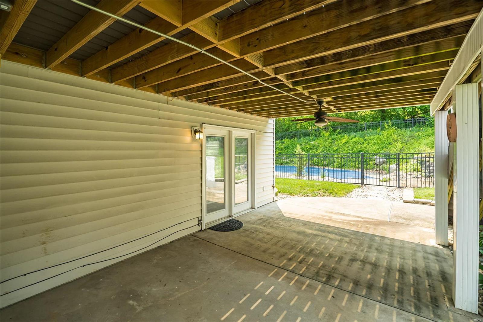 3940 Butler Hill Road St. Louis, MO 63129 - Photo 48 of 55 Gallery Image 48