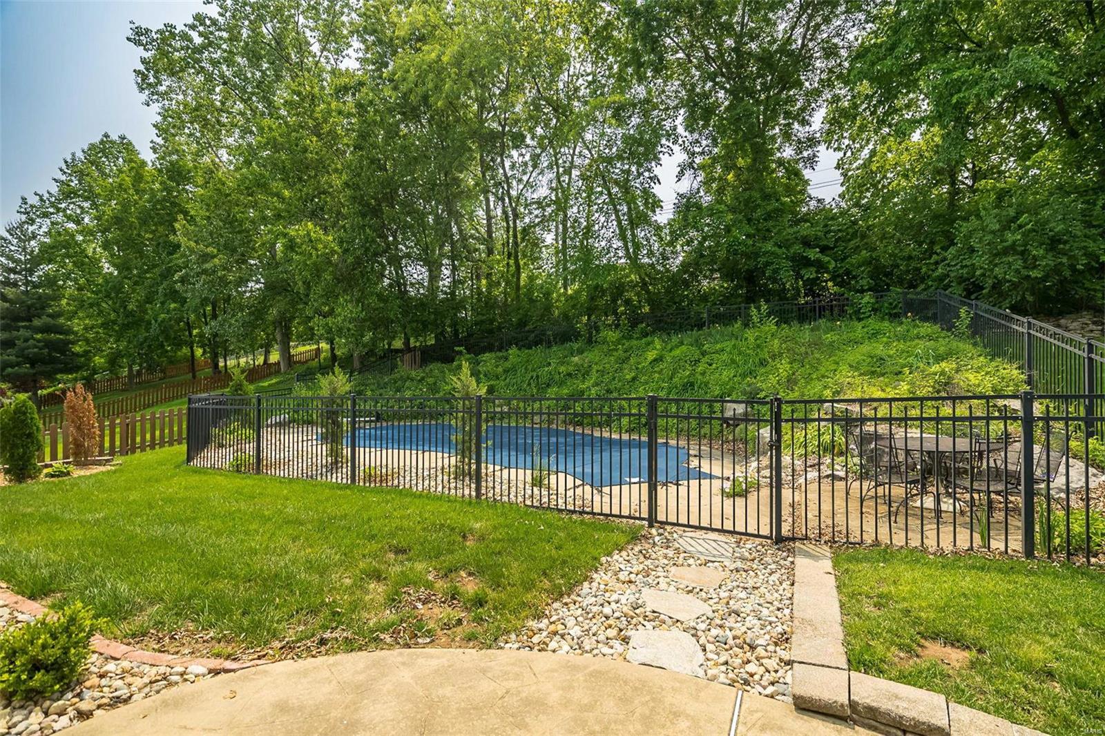 3940 Butler Hill Road St. Louis, MO 63129 - Photo 49 of 55 Gallery Image 49