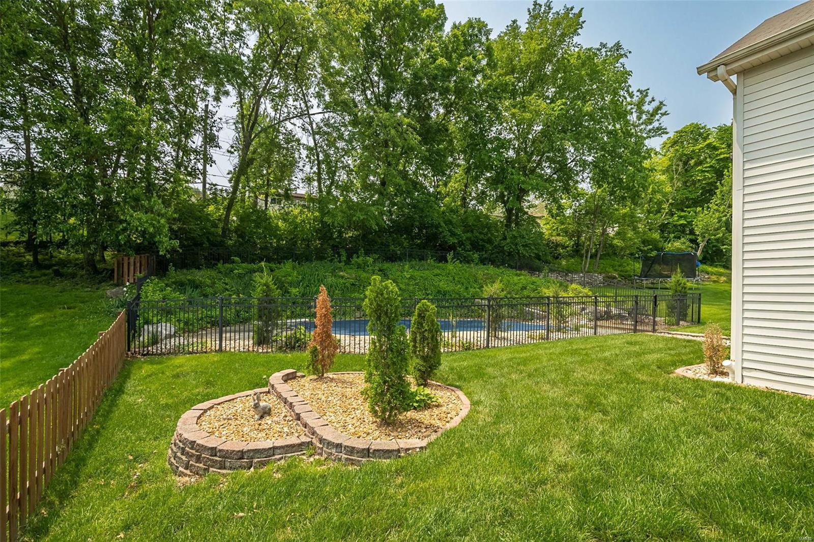 3940 Butler Hill Road St. Louis, MO 63129 - Photo 50 of 55 Gallery Image 50