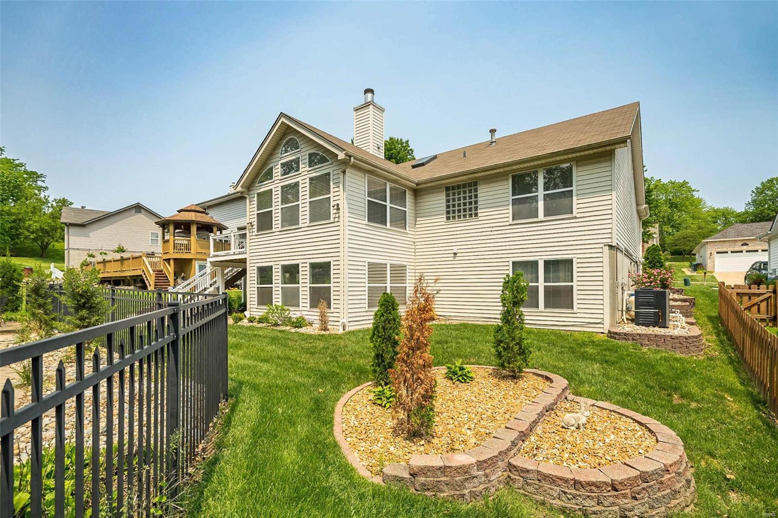 3940 Butler Hill Road St. Louis, MO 63129 - Photo 51 of 55 Gallery Image 51