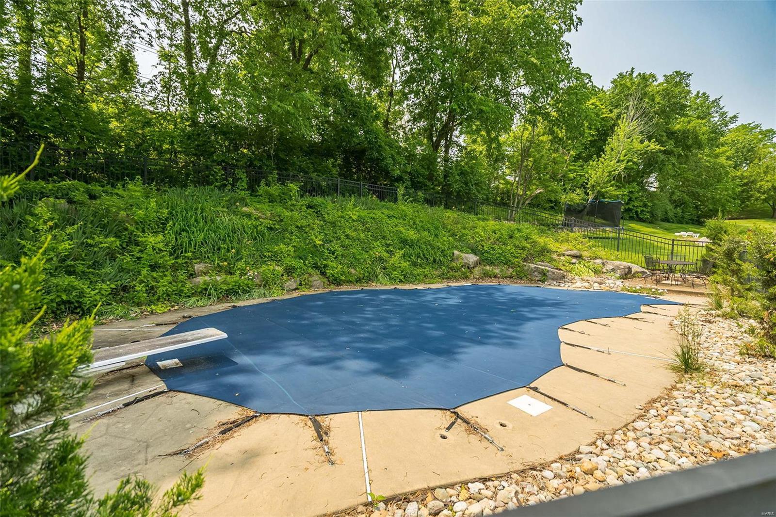 3940 Butler Hill Road St. Louis, MO 63129 - Photo 52 of 55 Gallery Image 52