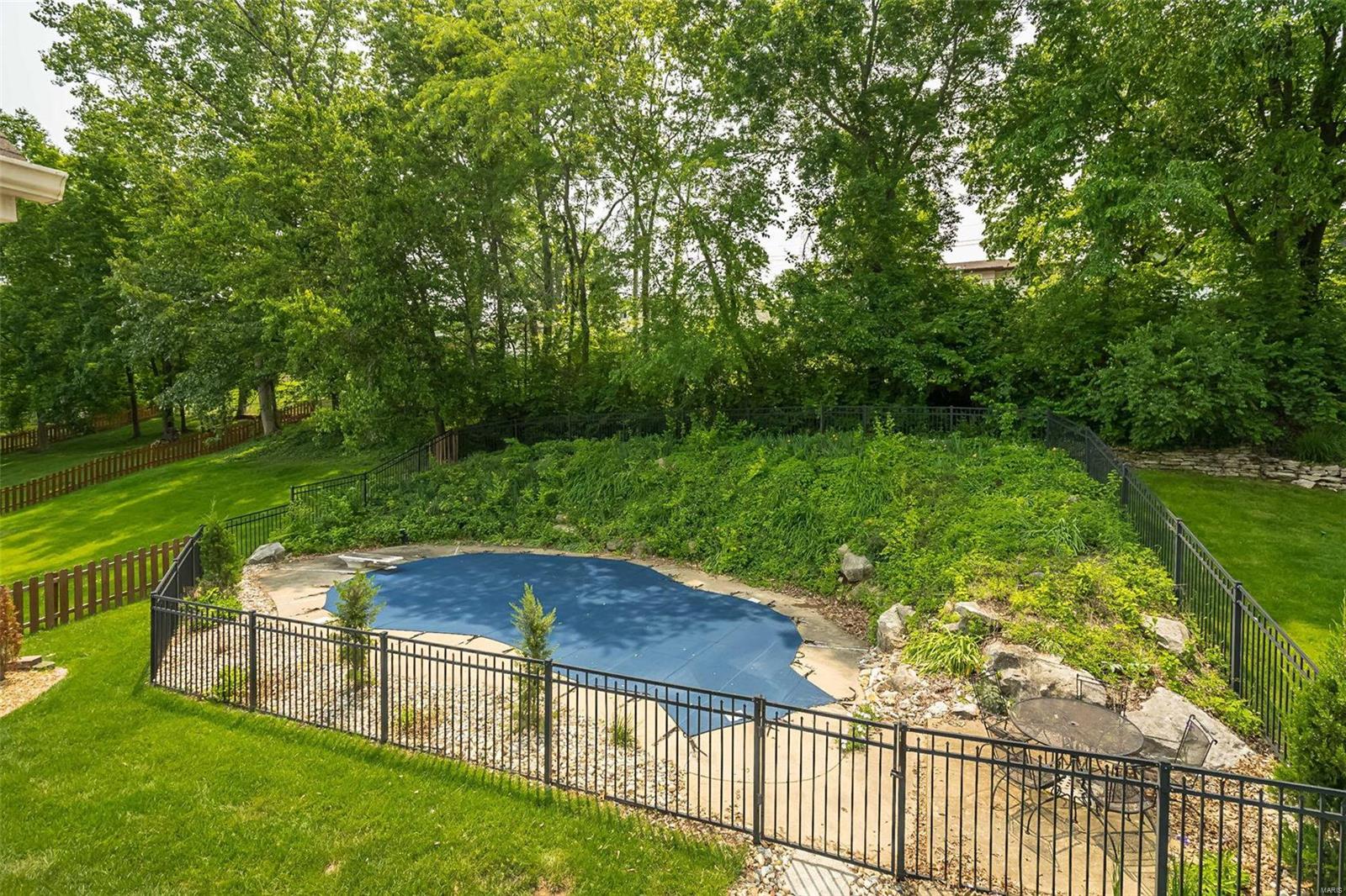 3940 Butler Hill Road St. Louis, MO 63129 - Photo 54 of 55 Gallery Image 54